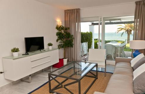 Holiday Home Clarisa - Photo 11