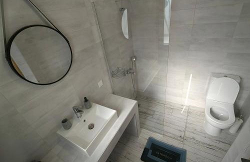 Villa Maximos - Foto 27