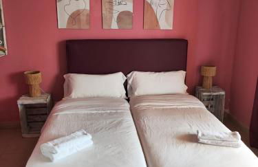 L'OLIVERA Casa Rural - Foto 11