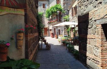 L' antico lavatoio - Foto 44