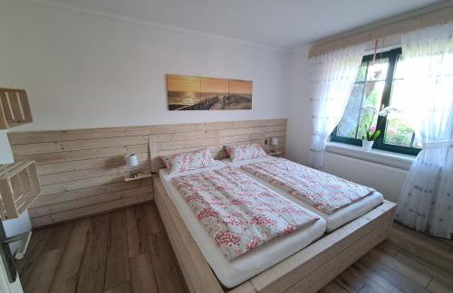 Eure Auszeit - Foto 15