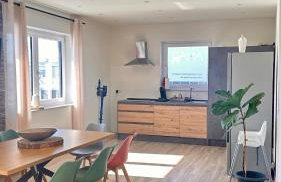 AMAO-Obsidian - Spacious Apartment - 8 Guests - 2 Parking Spaces - Photo 1