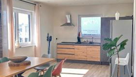 AMAO-Obsidian - Spacious Apartment - 8 Guests - 2 Parking Spaces - Photo 1