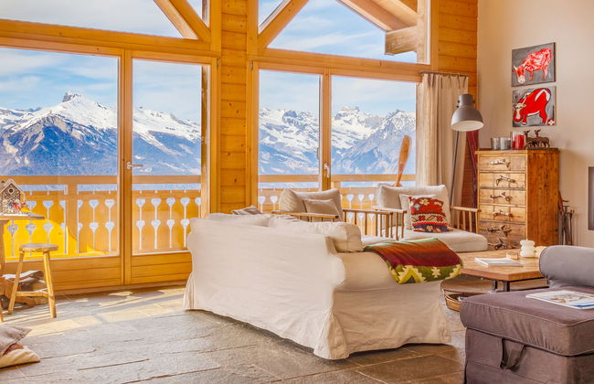 Ratatouille - Foto 8