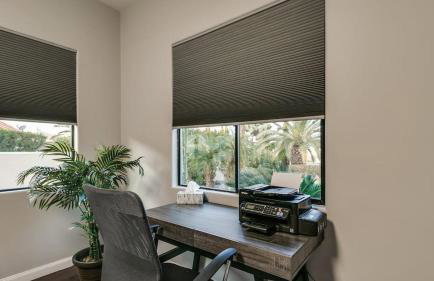 Luxury Contemporary Sanctuary w/ Pool and Views! - Foto 72