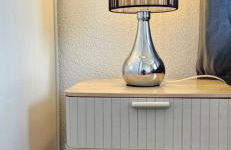 Sunset 3o2 - Foto 16