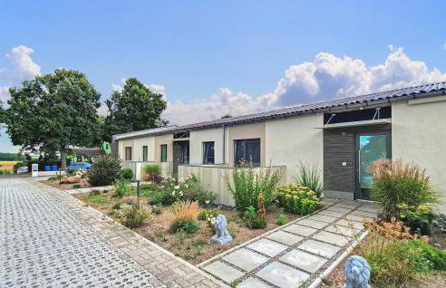 Auszeit in Poseritz auf Rügen - Foto 2