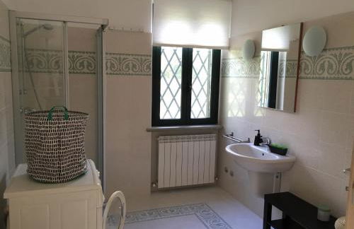 Adamasseria - Foto 74