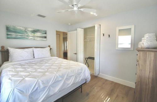 Manatee House - Foto 14