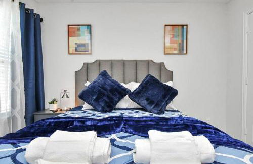 Exquisite Relocation and Workers Dream Place - Foto 21