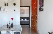 SALENTO GLAM HOUSE - Foto 1