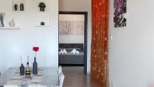 SALENTO GLAM HOUSE - Foto 1