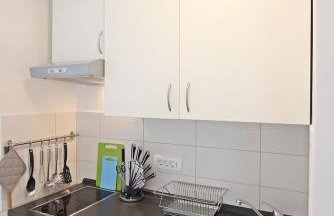 Villa Danica Murter - Photo 28