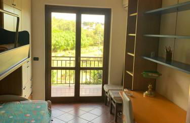 La Perla sul Mare - Foto 30