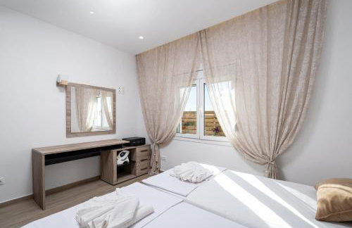 Villa hidden paradise - Foto 32