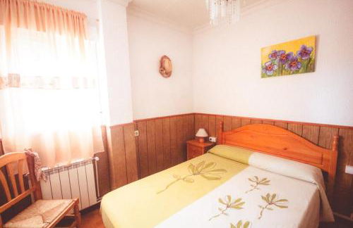 Les Casetes de Camarles - Foto 17