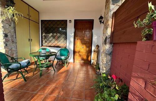 Apartamento Can Giru - Foto 2