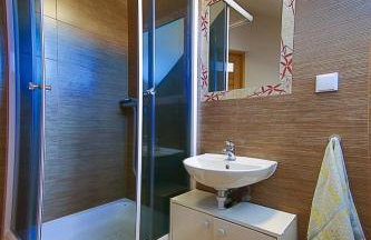 Aktywna Agroturystyka - Foto 37