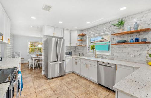 201 Marion Street - Foto 18