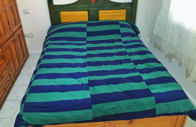 Gungor Apart - Photo 3