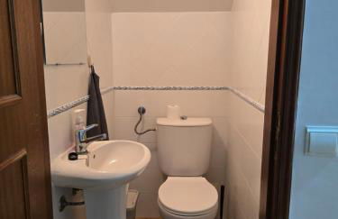 Casa Alfazema - Foto 9