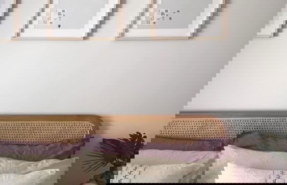 Ocean Beachfront Smart Unit - Foto 2