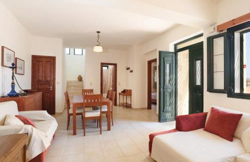 Villa Meitani - Foto 13