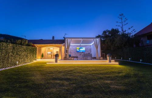 Villa Vittorio - Foto 25