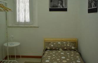 La casa di Rita - Foto 33