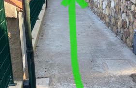 Villa Michela - Photo 30