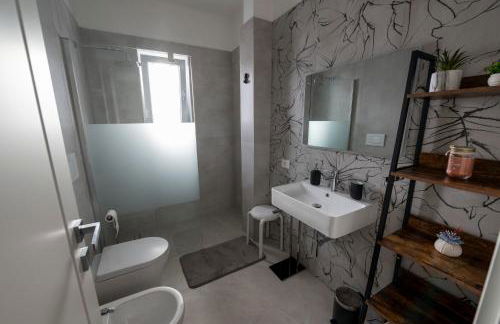 Zìchè house - Foto 7