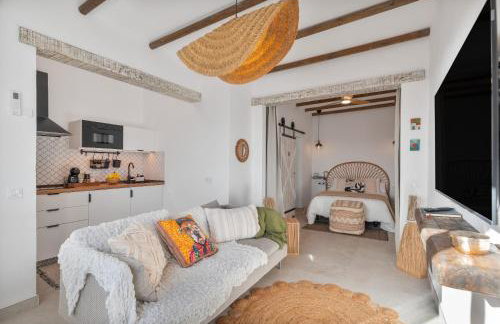 El Jable Rentals - Foto 69