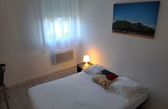 Les Académies Aixoises - Foto 8