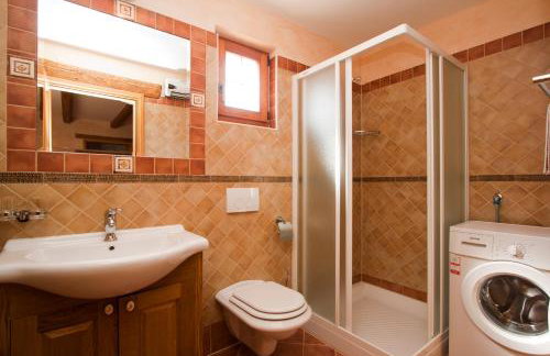 Vila Ulika by Villas Holiday - Foto 22