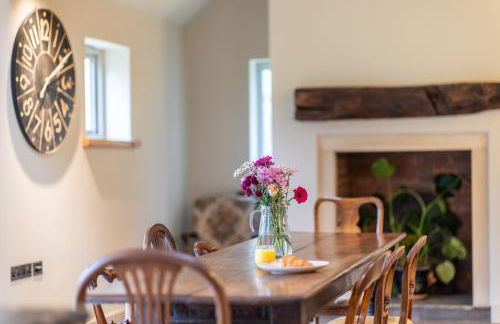 Scugdale Cottage - Hartoft - Foto 20