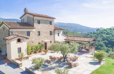 B&B Hotel La Piana - Foto 38