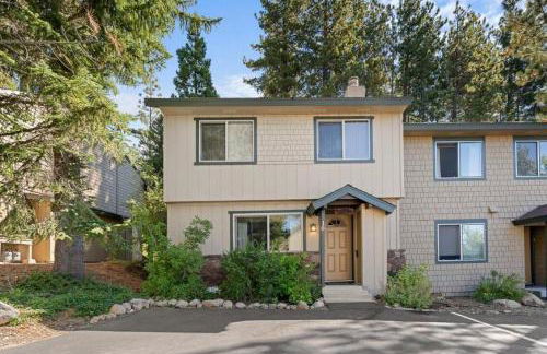 Cozy Bear's Lair - Foto 31