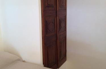 Pieds dans l'eau à Portofino by PortofinoVacanze - Foto 10