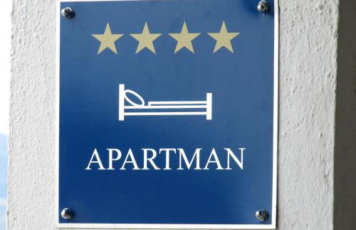 Apartman Antea - Foto 26