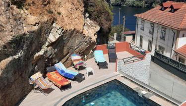 Casa branca - Foto 4