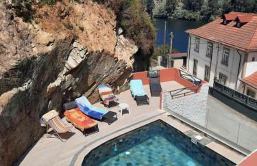 Casa branca - Foto 4