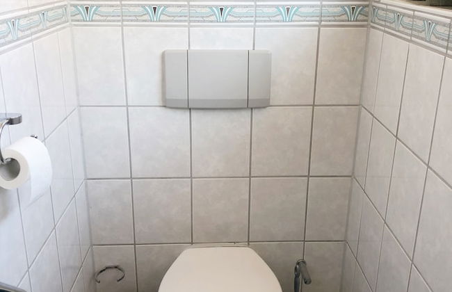 Apartment La Marie - Foto 8