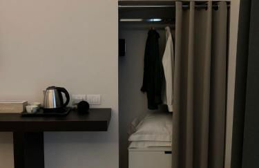 Dimora Savoia - Foto 14