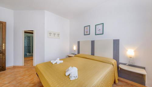 Residenza Le Farfalle - Photo 5