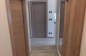 Vacanze Arcobaleno - Foto 18