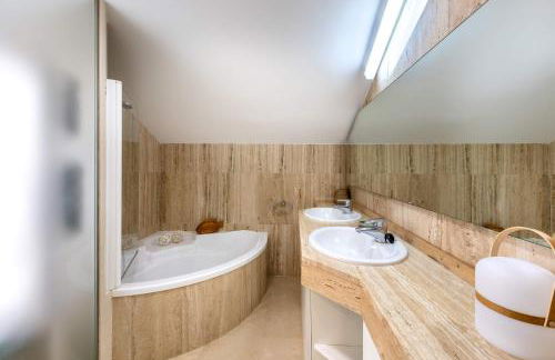 Jardines de Santa Maria Golf - Foto 18