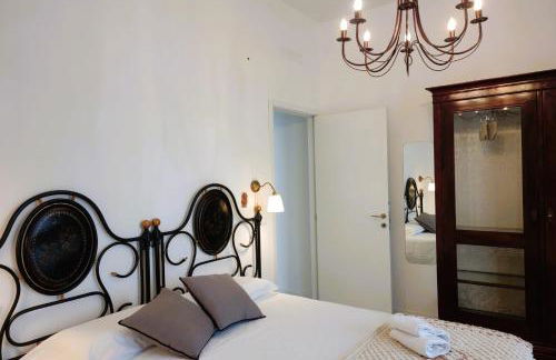 Palazzo Fragasso - Foto 13