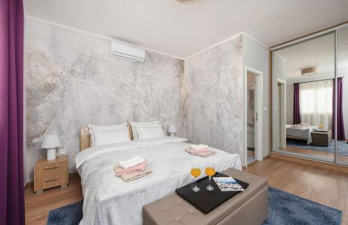 Villa Luka - Foto 28