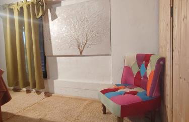 Holiday House Trnovac - Photo 17