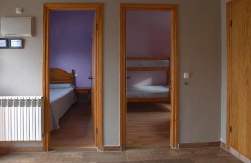 Apartamentos El Campal - Photo 49